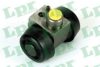 LPR 4966 Wheel Brake Cylinder